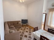 Satılır 4 otaqlı yeni tikili 120 m², Nizami m., photo 3 from 8