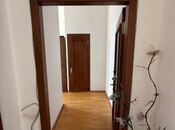 Satılır 4 otaqlı yeni tikili 120 m², Nizami m., photo 5 from 8