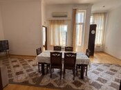 Satılır 4 otaqlı yeni tikili 120 m², Nizami m., photo 2 from 8