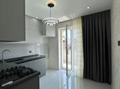 Продаётся 3-комн. вторичка 85 м², Хатаинский р., photo 2 from 8
