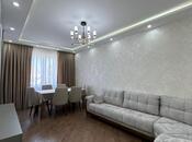 Продаётся 3-комн. вторичка 85 м², Хатаинский р., photo 1 from 8