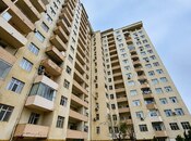 Продаётся 3-комн. новостройка 105 м², м. Ази Асланов, photo 6 from 8
