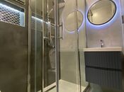 Сдаётся 2-комн. новостройка 65 м², м. Элмляр Академиясы, photo 5 from 8