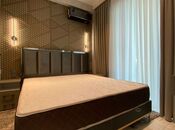 Сдаётся 2-комн. новостройка 65 м², м. Элмляр Академиясы, photo 8 from 8