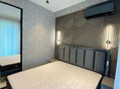 Сдаётся 2-комн. новостройка 65 м², м. Элмляр Академиясы, photo 7 from 8