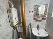 İcarəyə verilir 1 otaqlı köhnə tikili 30 m², Sahil m., photo 7 from 8