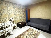 İcarəyə verilir 1 otaqlı köhnə tikili 30 m², Sahil m., photo 2 from 8