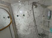 İcarəyə verilir 1 otaqlı köhnə tikili 30 m², Sahil m., photo 8 from 8