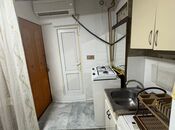 İcarəyə verilir 1 otaqlı köhnə tikili 30 m², Sahil m., photo 6 from 8