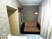 İcarəyə verilir 1 otaqlı köhnə tikili 30 m², Sahil m., photo 3 from 8