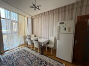 İcarəyə verilir 3 otaqlı yeni tikili 130 m², 28 May m., photo 5 from 8