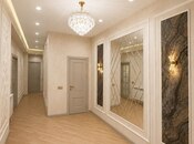 Продаётся 3-комн. новостройка 128 м², м. Нефтчиляр, photo 7 from 8