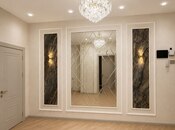 Продаётся 3-комн. новостройка 128 м², м. Нефтчиляр, photo 6 from 8