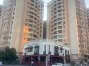 Продаётся 4-комн. новостройка 225 м², м. Шах Исмаил Хатаи, photo 1 from 8