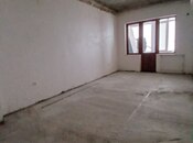 Продаётся 4-комн. новостройка 225 м², м. Шах Исмаил Хатаи, photo 8 from 8