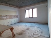 Продаётся 4-комн. новостройка 225 м², м. Шах Исмаил Хатаи, photo 5 from 8