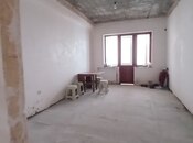Продаётся 4-комн. новостройка 225 м², м. Шах Исмаил Хатаи, photo 7 from 8