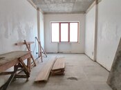 Продаётся 4-комн. новостройка 225 м², м. Шах Исмаил Хатаи, photo 6 from 8