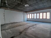 Продаётся 4-комн. новостройка 225 м², м. Шах Исмаил Хатаи, photo 2 from 8