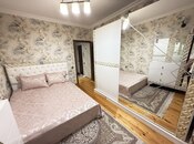 Satılır 2 otaqlı köhnə tikili 60 m², Həzi Aslanov m., photo 5 from 8