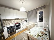 Satılır 2 otaqlı köhnə tikili 60 m², Həzi Aslanov m., photo 7 from 8