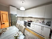Satılır 2 otaqlı köhnə tikili 60 m², Həzi Aslanov m., photo 8 from 8