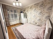 Satılır 2 otaqlı köhnə tikili 60 m², Həzi Aslanov m., photo 4 from 8