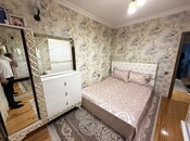 Satılır 2 otaqlı köhnə tikili 60 m², Həzi Aslanov m., photo 6 from 8