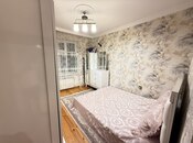 Satılır 2 otaqlı köhnə tikili 60 m², Həzi Aslanov m., photo 3 from 8