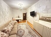 Satılır 2 otaqlı köhnə tikili 60 m², Həzi Aslanov m., photo 2 from 8
