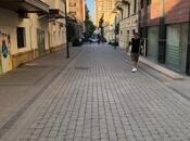 Продаётся 3-комн. вторичка 85 м², м. Низами, photo 1 from 8