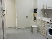 Сдаётся 3-комн. новостройка 80 м², м. 28 мая, photo 4 from 8