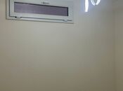 Сдаётся 3-комн. новостройка 80 м², м. 28 мая, photo 7 from 8