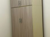 Сдаётся 3-комн. новостройка 80 м², м. 28 мая, photo 8 from 8