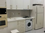 Сдаётся 3-комн. новостройка 80 м², м. 28 мая, photo 5 from 8