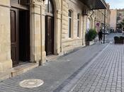Продаётся 3-комн. вторичка 85 м², м. Низами, photo 3 from 8