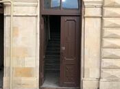 Продаётся 3-комн. вторичка 85 м², м. Низами, photo 4 from 8