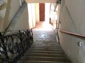 Продаётся 3-комн. вторичка 85 м², м. Низами, photo 5 from 8