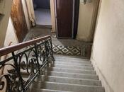 Продаётся 3-комн. вторичка 85 м², м. Низами, photo 6 from 8