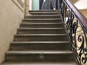 Продаётся 3-комн. вторичка 85 м², м. Низами, photo 7 from 8