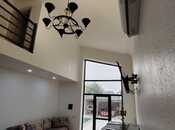 İcarəyə verilir 4 otaqlı həyət evi/bağ evi 220 m², photo 6 from 8