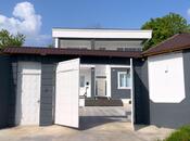 İcarəyə verilir 4 otaqlı həyət evi/bağ evi 220 m², photo 3 from 8