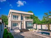 İcarəyə verilir 4 otaqlı həyət evi/bağ evi 220 m², photo 7 from 8