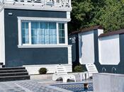 İcarəyə verilir 4 otaqlı həyət evi/bağ evi 220 m², photo 4 from 8