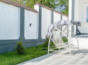 İcarəyə verilir 4 otaqlı həyət evi/bağ evi 220 m², photo 5 from 8