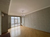 Продаётся 2-комн. новостройка 90 м², м. Нариман Нариманов, photo 1 from 8