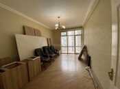 Продаётся 2-комн. новостройка 90 м², м. Нариман Нариманов, photo 5 from 8