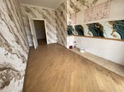 Продаётся 2-комн. новостройка 90 м², м. Нариман Нариманов, photo 8 from 8