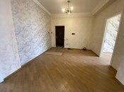 Продаётся 2-комн. новостройка 90 м², м. Нариман Нариманов, photo 7 from 8