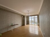 Продаётся 2-комн. новостройка 90 м², м. Нариман Нариманов, photo 2 from 8
